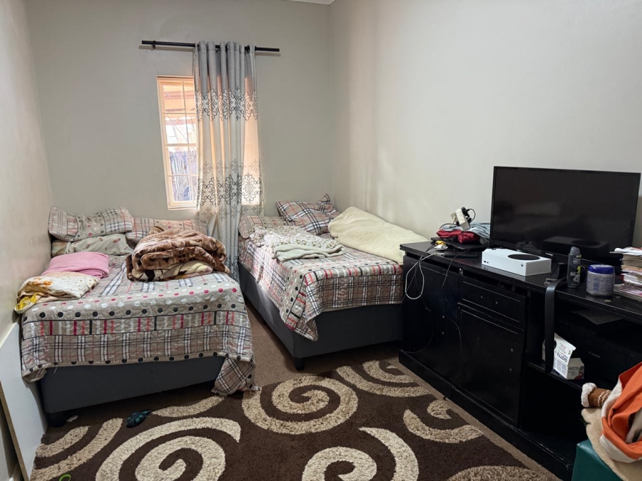 3 Bedroom Property for Sale in Waterval East North West